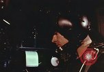 Standbild Flugzeuge AC-130 Vietnam, 1969, aus Sekunde 50 historischem Filmmaterial Videoclip 65675022230
