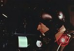 Standbild Flugzeuge AC-130 Vietnam, 1969, aus Sekunde 51 historischem Filmmaterial Videoclip 65675022230