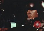 Standbild Flugzeuge AC-130 Vietnam, 1969, aus Sekunde 52 historischem Filmmaterial Videoclip 65675022230