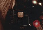 Standbild Flugzeuge AC-130 Vietnam, 1969, aus Sekunde 54 historischem Filmmaterial Videoclip 65675022230