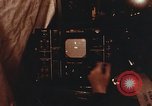 Standbild Flugzeuge AC-130 Vietnam, 1969, aus Sekunde 55 historischem Filmmaterial Videoclip 65675022230