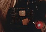 Standbild Flugzeuge AC-130 Vietnam, 1969, aus Sekunde 56 historischem Filmmaterial Videoclip 65675022230