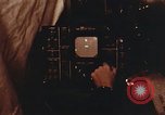 Standbild Flugzeuge AC-130 Vietnam, 1969, aus Sekunde 57 historischem Filmmaterial Videoclip 65675022230