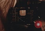 Standbild Flugzeuge AC-130 Vietnam, 1969, aus Sekunde 58 historischem Filmmaterial Videoclip 65675022230
