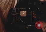 Standbild Flugzeuge AC-130 Vietnam, 1969, aus Sekunde 59 historischem Filmmaterial Videoclip 65675022230