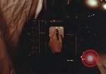Standbild Flugzeuge AC-130 Vietnam, 1969, aus Sekunde 60 historischem Filmmaterial Videoclip 65675022230