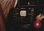 Standbild Flugzeuge AC-130 Vietnam, 1969, aus Sekunde 61 historischem Filmmaterial Videoclip 65675022230