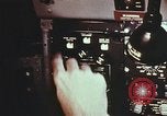 Standbild Flugzeuge AC-130 Vietnam, 1969, aus Sekunde 62 historischem Filmmaterial Videoclip 65675022230