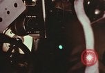 Standbild AC-130 Flugzeuge Vietnam, 1969, aus Sekunde 6 historischem Filmmaterial Videoclip 65675022231