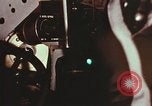Standbild AC-130 Flugzeuge Vietnam, 1969, aus Sekunde 7 historischem Filmmaterial Videoclip 65675022231