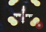 Standbild AC-130 Flugzeuge Vietnam, 1969, aus Sekunde 8 historischem Filmmaterial Videoclip 65675022231