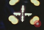 Standbild AC-130 Flugzeuge Vietnam, 1969, aus Sekunde 9 historischem Filmmaterial Videoclip 65675022231