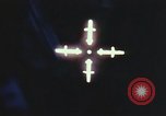 Standbild AC-130 Flugzeuge Vietnam, 1969, aus Sekunde 10 historischem Filmmaterial Videoclip 65675022231