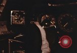 Standbild AC-130 Flugzeuge Vietnam, 1969, aus Sekunde 12 historischem Filmmaterial Videoclip 65675022231