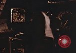 Standbild AC-130 Flugzeuge Vietnam, 1969, aus Sekunde 13 historischem Filmmaterial Videoclip 65675022231