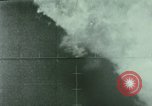 Standbild AC-130 Flugzeuge Vietnam, 1969, aus Sekunde 14 historischem Filmmaterial Videoclip 65675022231