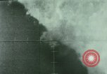 Standbild AC-130 Flugzeuge Vietnam, 1969, aus Sekunde 15 historischem Filmmaterial Videoclip 65675022231