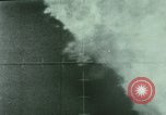 Standbild AC-130 Flugzeuge Vietnam, 1969, aus Sekunde 16 historischem Filmmaterial Videoclip 65675022231