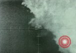 Standbild AC-130 Flugzeuge Vietnam, 1969, aus Sekunde 17 historischem Filmmaterial Videoclip 65675022231