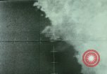 Standbild AC-130 Flugzeuge Vietnam, 1969, aus Sekunde 18 historischem Filmmaterial Videoclip 65675022231