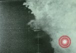 Standbild AC-130 Flugzeuge Vietnam, 1969, aus Sekunde 19 historischem Filmmaterial Videoclip 65675022231