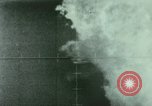 Standbild AC-130 Flugzeuge Vietnam, 1969, aus Sekunde 20 historischem Filmmaterial Videoclip 65675022231