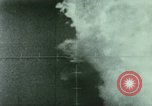 Standbild AC-130 Flugzeuge Vietnam, 1969, aus Sekunde 21 historischem Filmmaterial Videoclip 65675022231