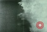 Standbild AC-130 Flugzeuge Vietnam, 1969, aus Sekunde 22 historischem Filmmaterial Videoclip 65675022231