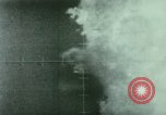 Standbild AC-130 Flugzeuge Vietnam, 1969, aus Sekunde 23 historischem Filmmaterial Videoclip 65675022231
