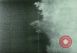Standbild AC-130 Flugzeuge Vietnam, 1969, aus Sekunde 24 historischem Filmmaterial Videoclip 65675022231