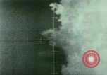 Standbild AC-130 Flugzeuge Vietnam, 1969, aus Sekunde 25 historischem Filmmaterial Videoclip 65675022231