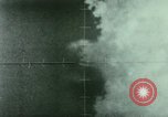 Standbild AC-130 Flugzeuge Vietnam, 1969, aus Sekunde 26 historischem Filmmaterial Videoclip 65675022231