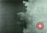 Standbild AC-130 Flugzeuge Vietnam, 1969, aus Sekunde 27 historischem Filmmaterial Videoclip 65675022231