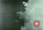 Standbild AC-130 Flugzeuge Vietnam, 1969, aus Sekunde 28 historischem Filmmaterial Videoclip 65675022231
