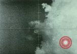 Standbild AC-130 Flugzeuge Vietnam, 1969, aus Sekunde 29 historischem Filmmaterial Videoclip 65675022231