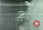 Standbild AC-130 Flugzeuge Vietnam, 1969, aus Sekunde 30 historischem Filmmaterial Videoclip 65675022231