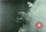Standbild AC-130 Flugzeuge Vietnam, 1969, aus Sekunde 31 historischem Filmmaterial Videoclip 65675022231