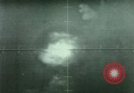 Standbild AC-130 Flugzeuge Vietnam, 1969, aus Sekunde 32 historischem Filmmaterial Videoclip 65675022231