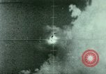 Standbild AC-130 Flugzeuge Vietnam, 1969, aus Sekunde 33 historischem Filmmaterial Videoclip 65675022231