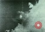 Standbild AC-130 Flugzeuge Vietnam, 1969, aus Sekunde 34 historischem Filmmaterial Videoclip 65675022231