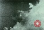 Standbild AC-130 Flugzeuge Vietnam, 1969, aus Sekunde 35 historischem Filmmaterial Videoclip 65675022231