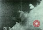 Standbild AC-130 Flugzeuge Vietnam, 1969, aus Sekunde 36 historischem Filmmaterial Videoclip 65675022231