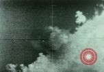 Standbild AC-130 Flugzeuge Vietnam, 1969, aus Sekunde 37 historischem Filmmaterial Videoclip 65675022231