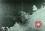 Standbild AC-130 Flugzeuge Vietnam, 1969, aus Sekunde 38 historischem Filmmaterial Videoclip 65675022231