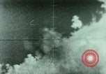 Standbild AC-130 Flugzeuge Vietnam, 1969, aus Sekunde 39 historischem Filmmaterial Videoclip 65675022231