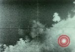 Standbild AC-130 Flugzeuge Vietnam, 1969, aus Sekunde 40 historischem Filmmaterial Videoclip 65675022231