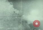 Standbild AC-130 Flugzeuge Vietnam, 1969, aus Sekunde 42 historischem Filmmaterial Videoclip 65675022231