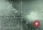 Standbild AC-130 Flugzeuge Vietnam, 1969, aus Sekunde 43 historischem Filmmaterial Videoclip 65675022231