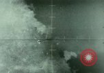Standbild AC-130 Flugzeuge Vietnam, 1969, aus Sekunde 44 historischem Filmmaterial Videoclip 65675022231