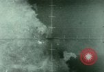 Standbild AC-130 Flugzeuge Vietnam, 1969, aus Sekunde 45 historischem Filmmaterial Videoclip 65675022231